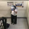 cjnezv