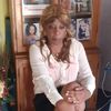 user4388487446532rolande
