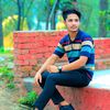 ali_04x5