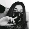 cweksulsel__