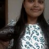 nethu_liiii