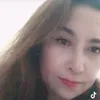kimvy803