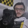 thomaspowroznik36