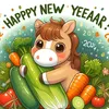 cuncon_1234