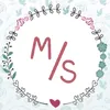 melishashop26