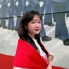 thuyngan2405242901