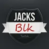 jacksblks