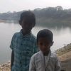 sk.fahim.321