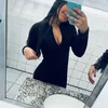 _011nicolykxl
