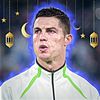 cr7_rma26