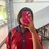 thidaratsuwankeer