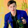 bilal_ahmad472