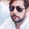 tahirjan917