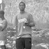 mohv40