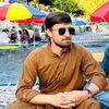 ikramullah.ahmadi