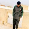 thierno.ba66