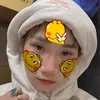 nhamkimthoa
