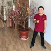 tiengarage