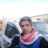nadyali848gmail.comalil