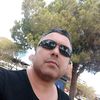 murat451457