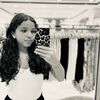 mailyy_1213