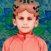 suhbat_ali_786