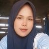 Leyla 🇮🇩Jamil Adp  261989🙏?