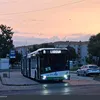 kronikamzkszczecin