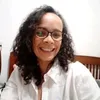 user6104168420067