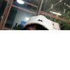 ketkaew66