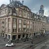 zina.amsterdam