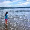 sweetpbebe.0917.jo