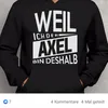 axelblume759