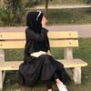 .cute.girl8374
