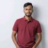 jahid81799