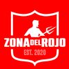 zonadelrojo