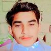 sajid16658