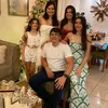 Wellington Vasconcelos