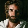 victoryinjesusname