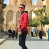 abdullah_abdo2