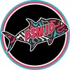 bsm_clothing