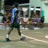 jerichocinco17