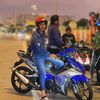 fahmiyonn