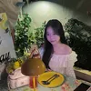 lananh1239