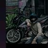 chanddra675