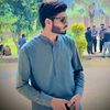 chijazgujjar424