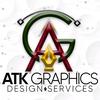 atkgraphicsdesign