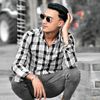 shimi_mohammed