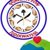 franchisekwilungo
