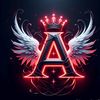user.401918.black